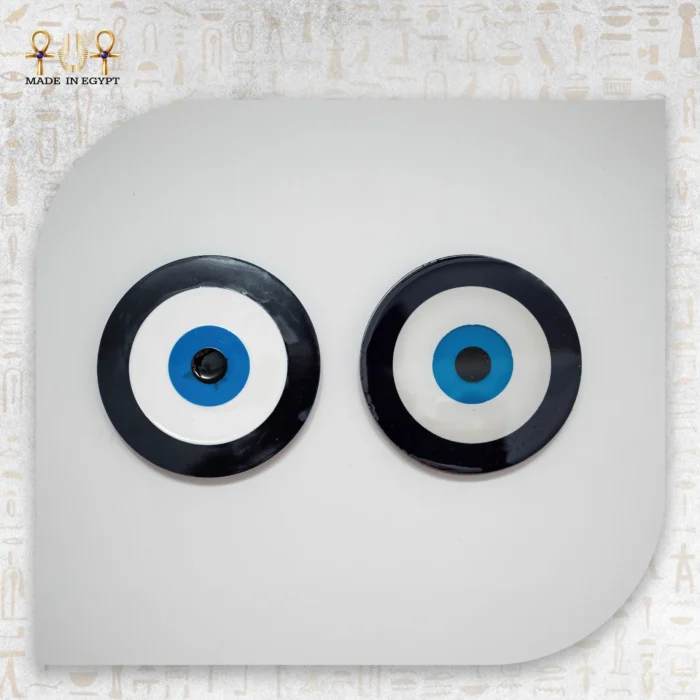 Nazar Coaster - Image 5