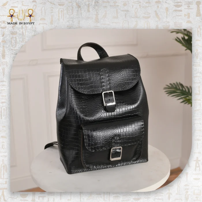 ⁦حقيبة الأثر⁩ - الصورة ⁦4⁩