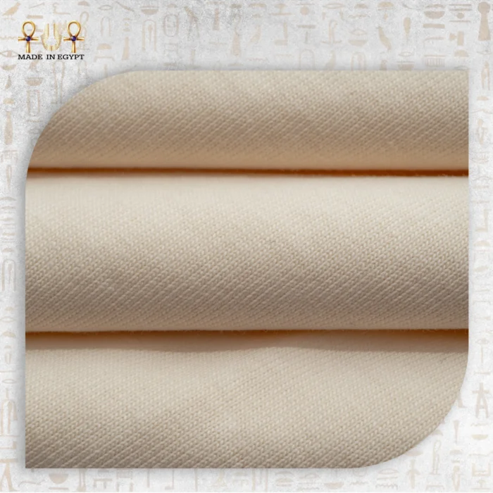 ⁦تيشيرت صن سيت فايب⁩ - الصورة ⁦8⁩
