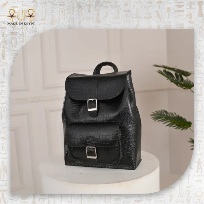 ⁦حقيبة الأثر⁩ - الصورة ⁦3⁩