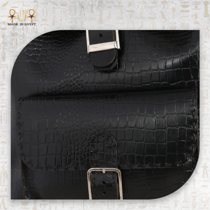 ⁦حقيبة الأثر⁩ - الصورة ⁦8⁩