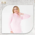 High Neck - Image 21