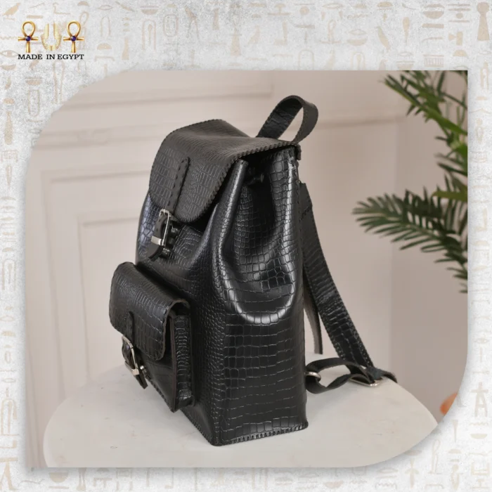 ⁦حقيبة الأثر⁩ - الصورة ⁦9⁩