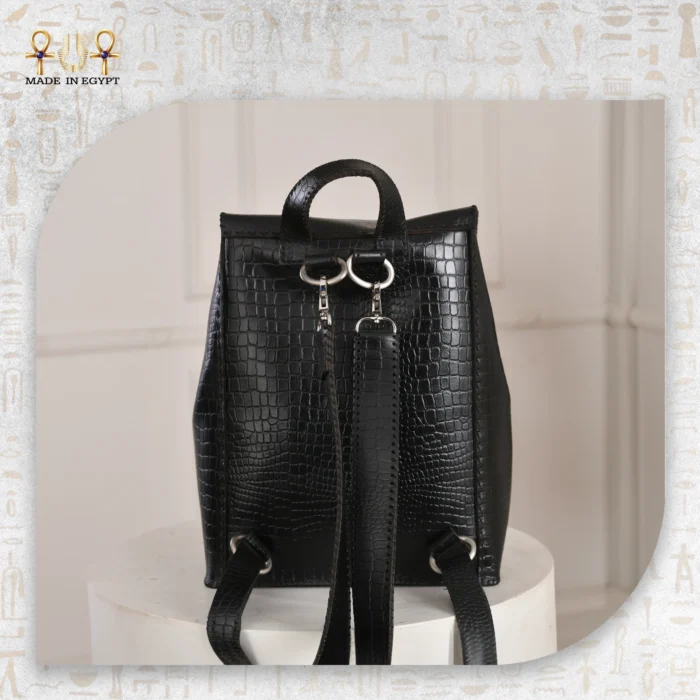 ⁦حقيبة الأثر⁩ - الصورة ⁦10⁩