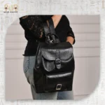 Heritage Pack - Image 5