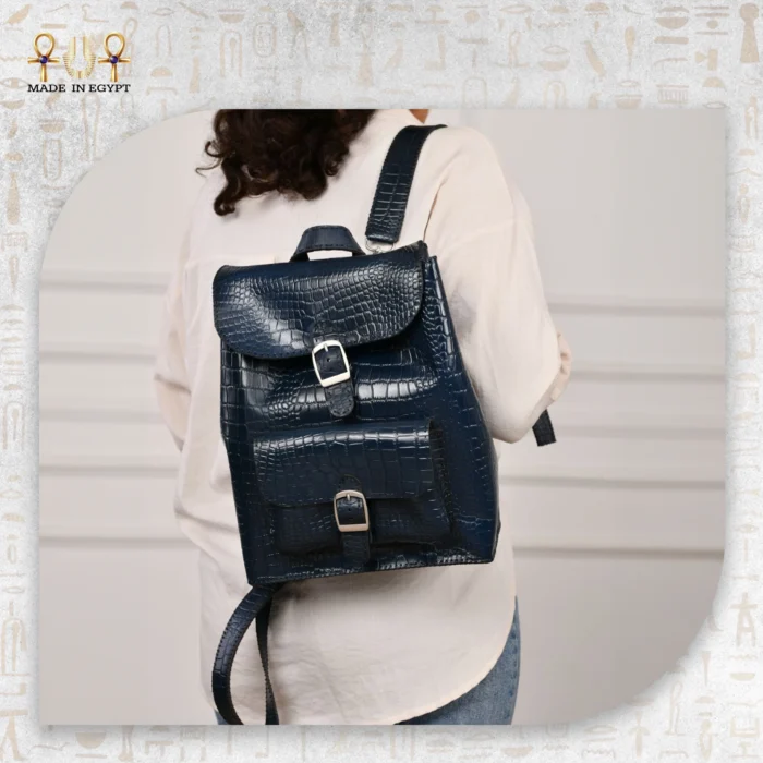 ⁦حقيبة الأثر⁩ - الصورة ⁦6⁩