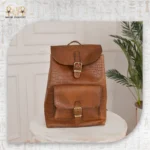 Heritage Pack - Image 11