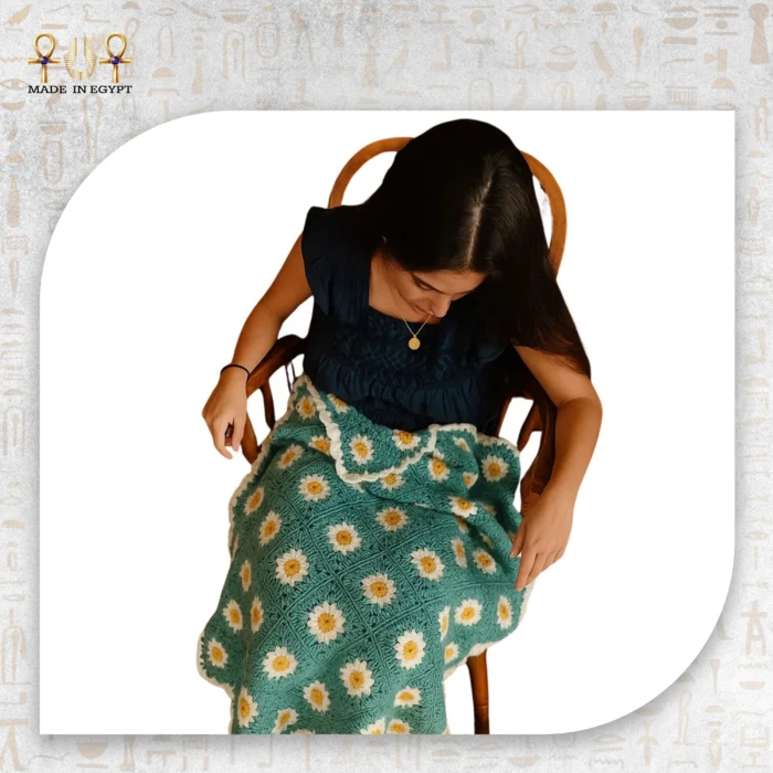 ⁦الأقحوان⁩ - الصورة ⁦2⁩