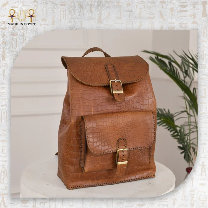 ⁦حقيبة الأثر⁩ - الصورة ⁦12⁩