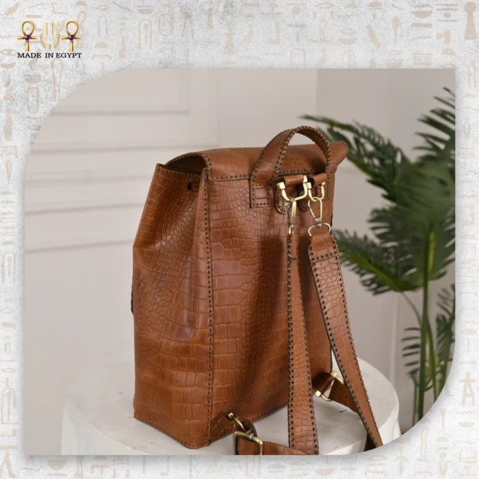 ⁦حقيبة الأثر⁩ - الصورة ⁦15⁩