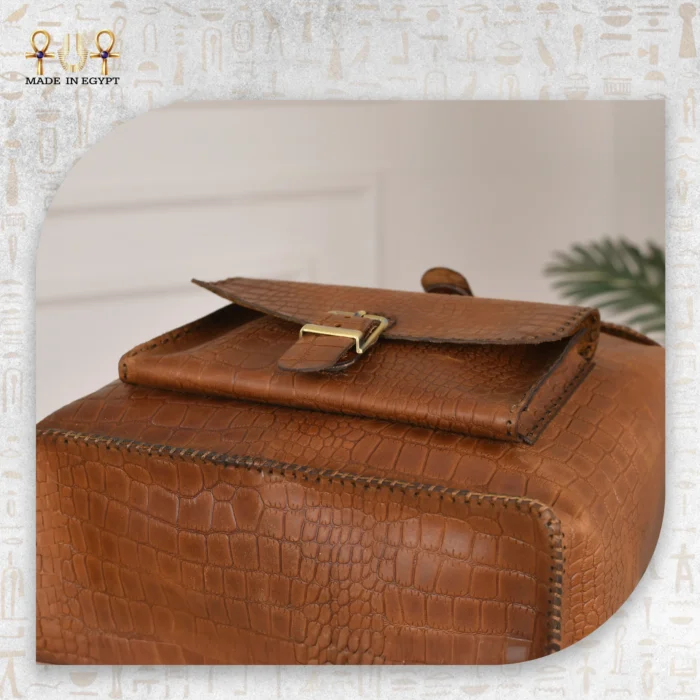 ⁦حقيبة الأثر⁩ - الصورة ⁦13⁩