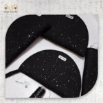 Twilight Spark Clutch