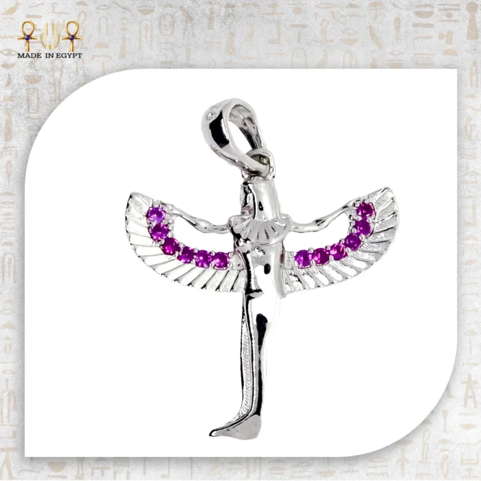 جناح الأنوثة - Image 5