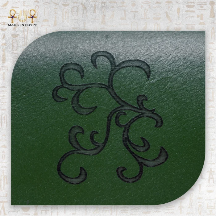 روح الغابة - Image 7