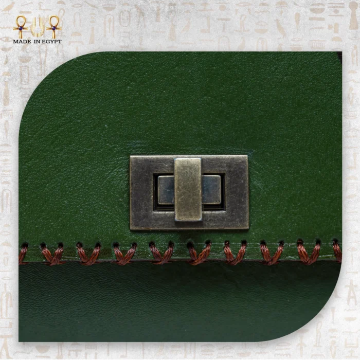 روح الغابة - Image 6