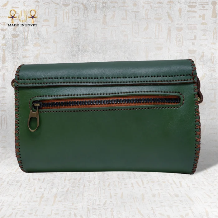 روح الغابة - Image 5