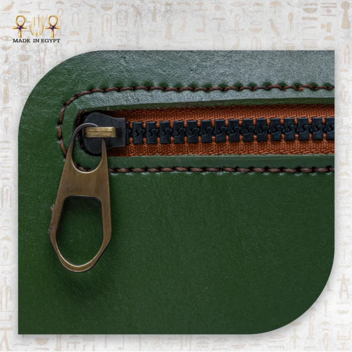 روح الغابة - Image 4