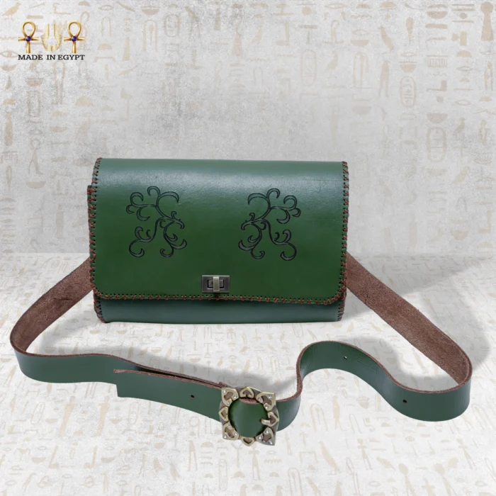 روح الغابة - Image 3