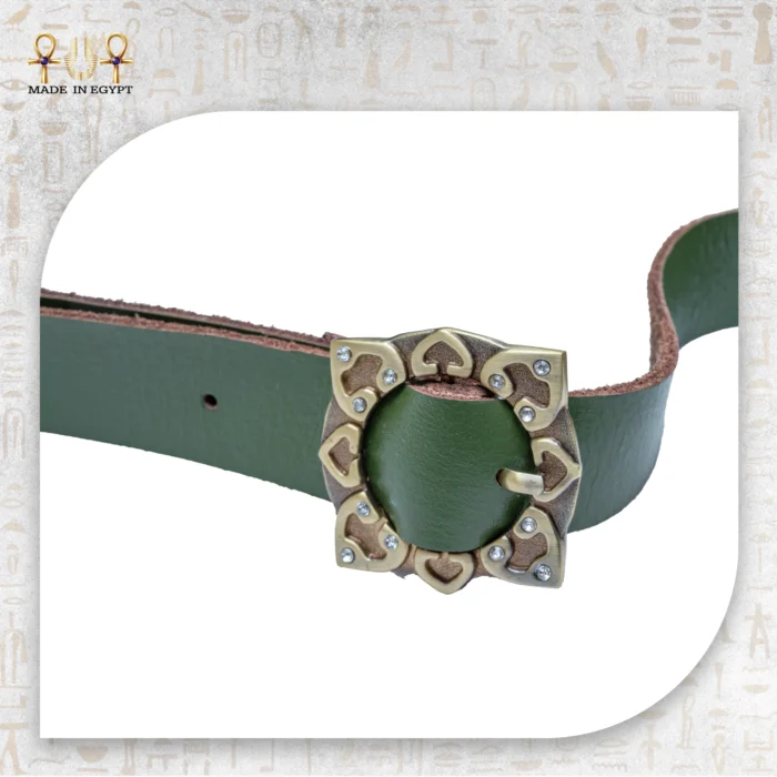 روح الغابة - Image 8