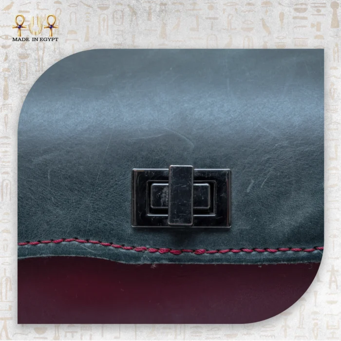 همسة الأندلس - Image 5