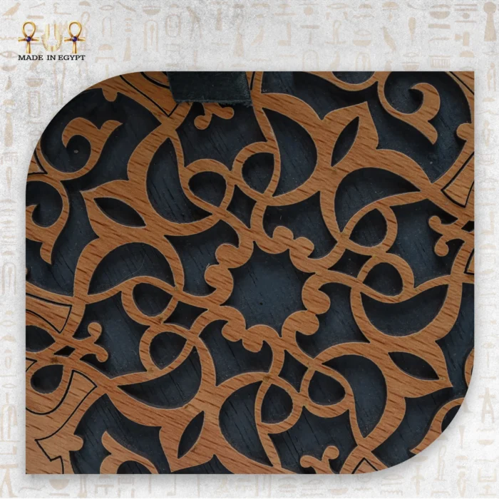 همسة الأندلس - Image 4