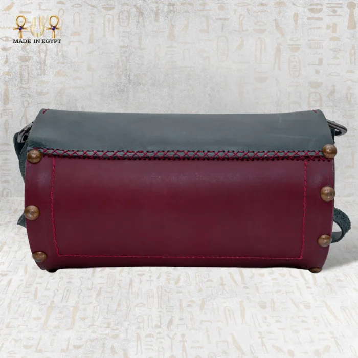 همسة الأندلس - Image 3