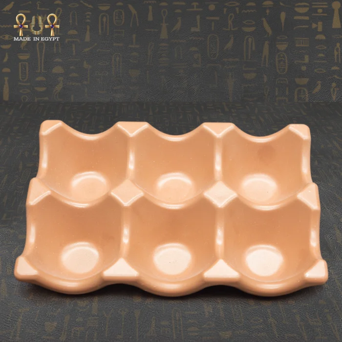 Concret Egg Holder - Image 5