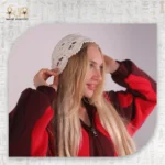 Lunara Hat - Image 5