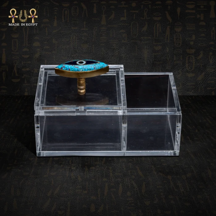 Sugar Organizer - Image 3