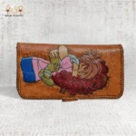 Tender Bloom Wallet - Image 2
