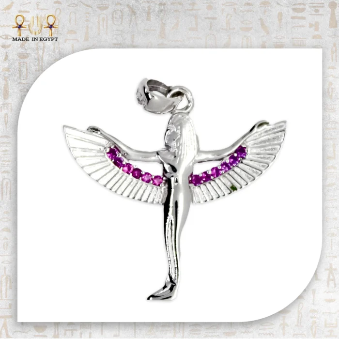 جناح الأنوثة - Image 6