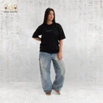 Ancient Aura Tee - Image 9