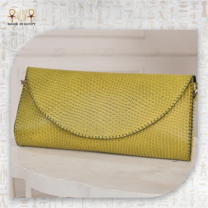 ⁦أنفاس الجلد⁩ - الصورة ⁦5⁩