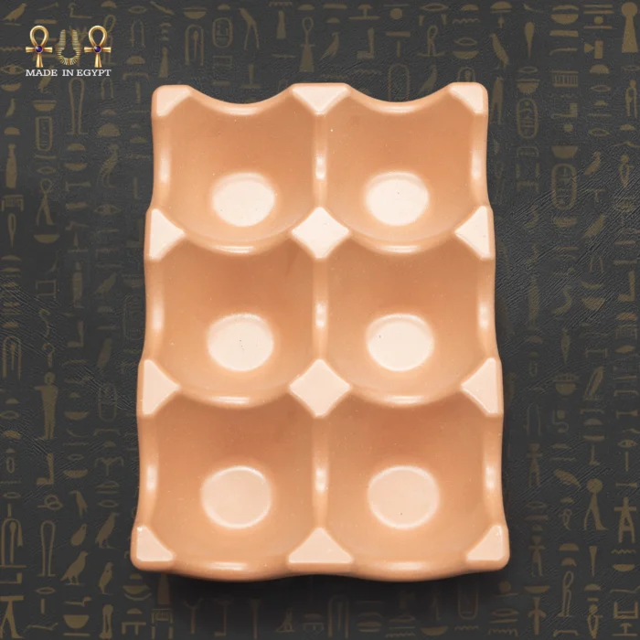 Concret Egg Holder - Image 4