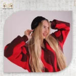 Lunara Hat - Image 4