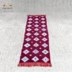 كليم الورد النوبي