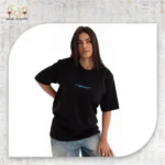 Ancient Aura Tee - Image 10