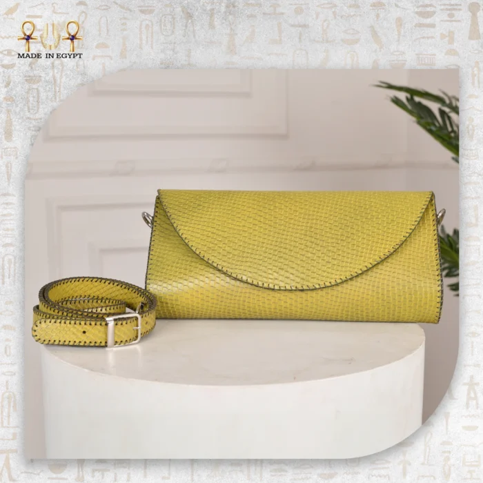 ⁦أنفاس الجلد⁩ - الصورة ⁦4⁩