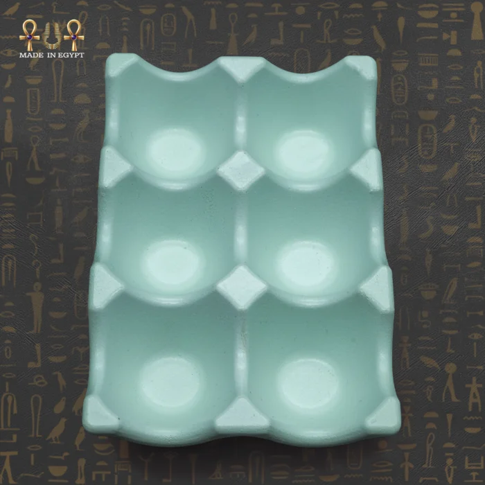 Concret Egg Holder - Image 3