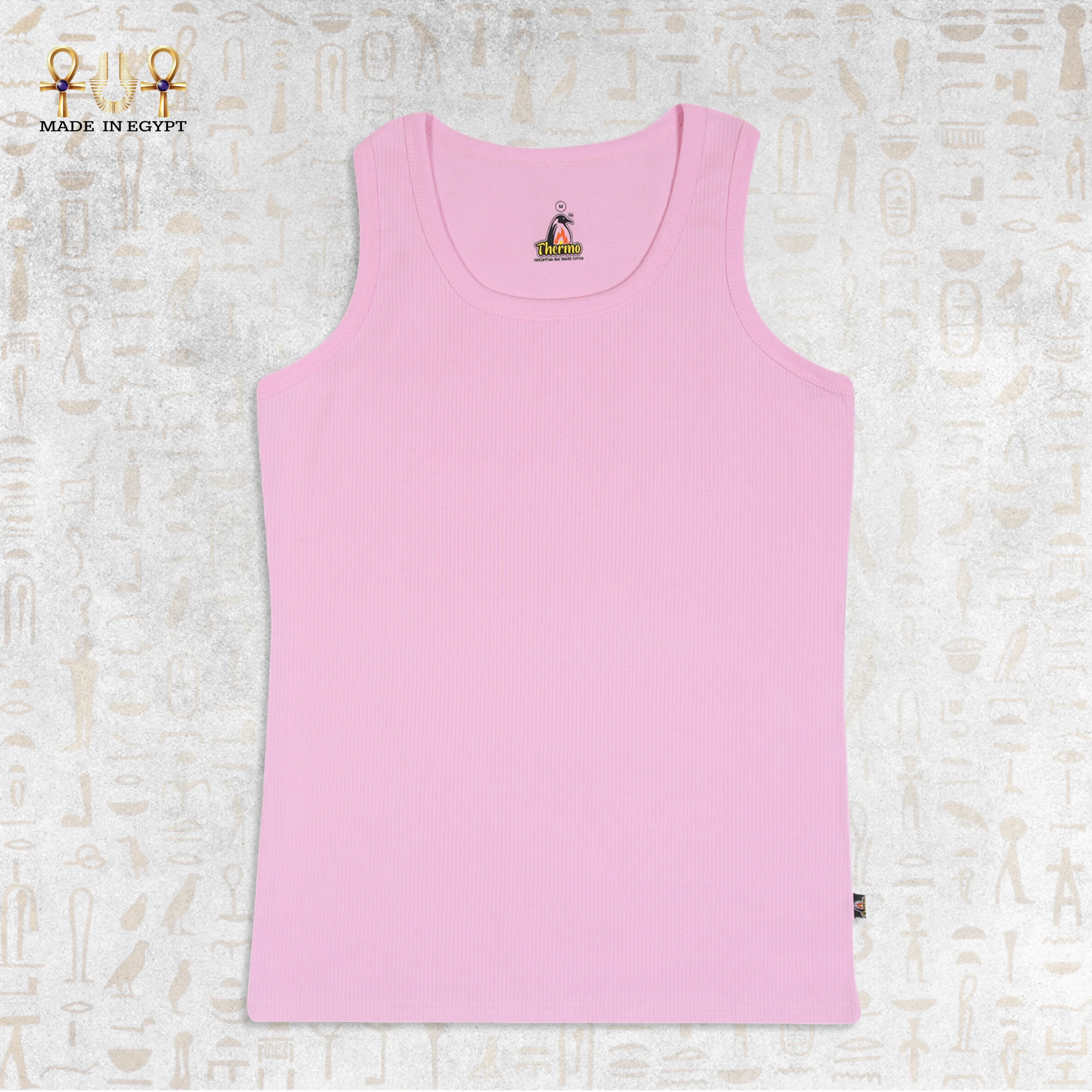 @5C Cut Round Cut Round - Image 1