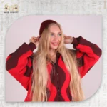 Lunara Hat - Image 2