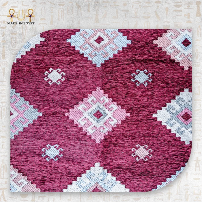 ⁦كليم الورد النوبي⁩ - الصورة ⁦3⁩