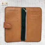 Tender Bloom Wallet - Image 8