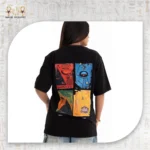 Ancient Aura Tee - Image 11