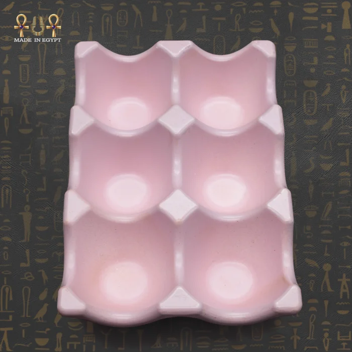 Concret Egg Holder - Image 2