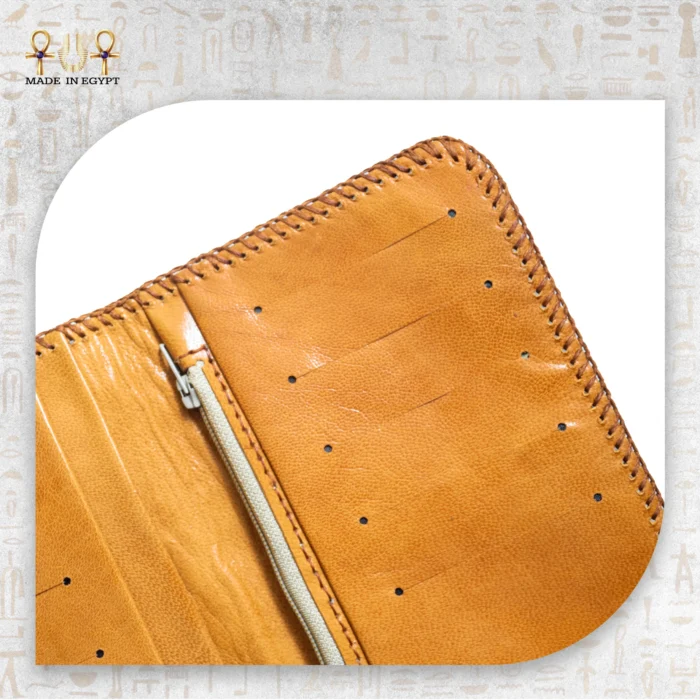 Tender Bloom Wallet - Image 7