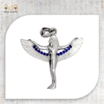 ⁦جناح الأنوثة⁩ - الصورة ⁦4⁩