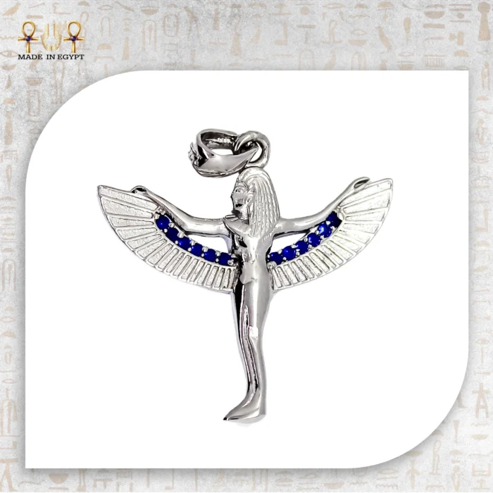 جناح الأنوثة - Image 4