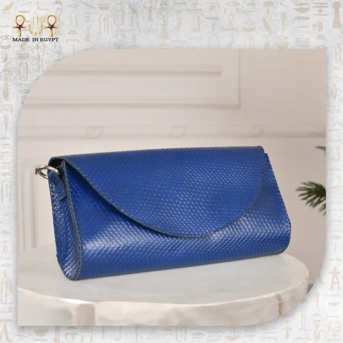 ⁦أنفاس الجلد⁩ - الصورة ⁦8⁩