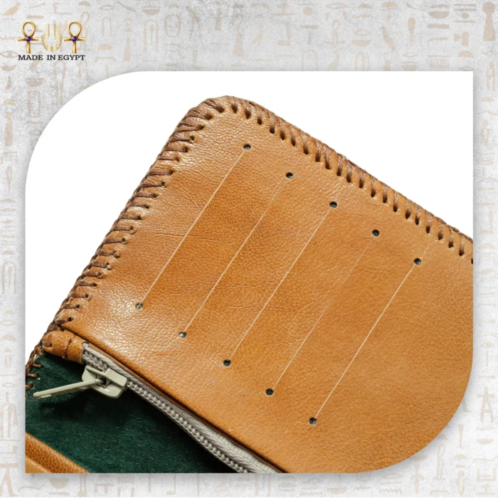 Tender Bloom Wallet - Image 6